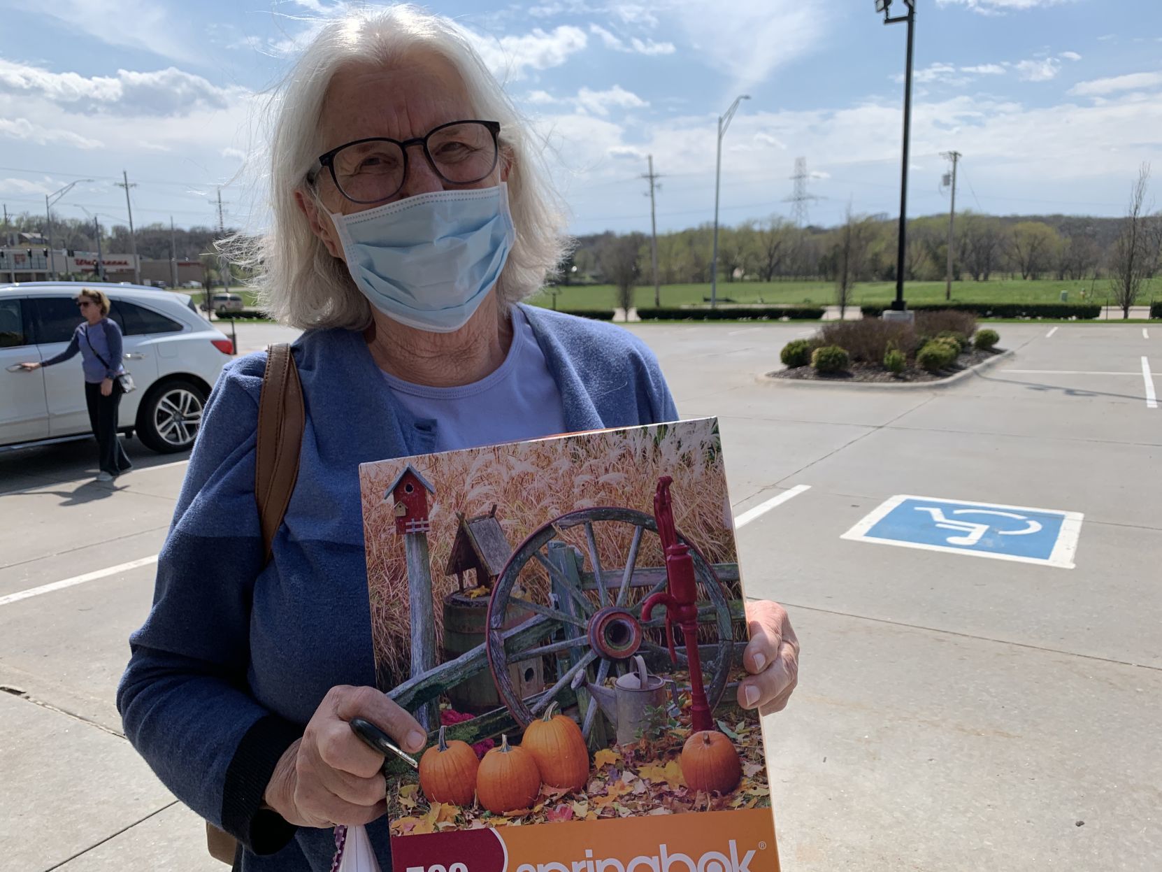 Puzzles_Judy Gacek.jpg